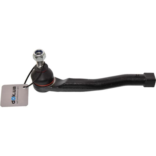 10 92 2612 SWAG Наконечник рулевой тяги для Mercedes M-Class