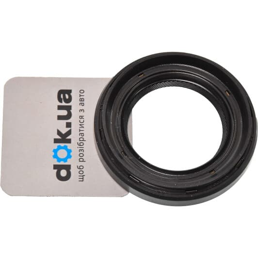 19026755 Corteco Сальник распредвала