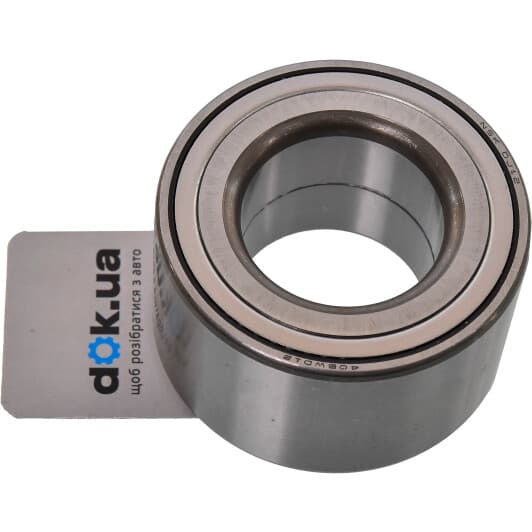 9008036087 Toyota / Lexus / Daihatsu Подшипник ступицы колеса