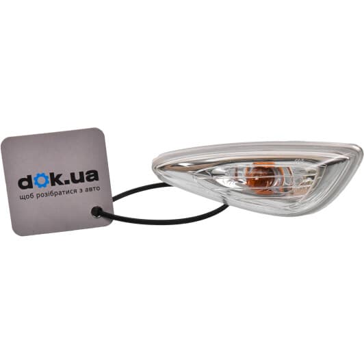 92303A2000 Hyundai / Kia Фонарь указателя поворота