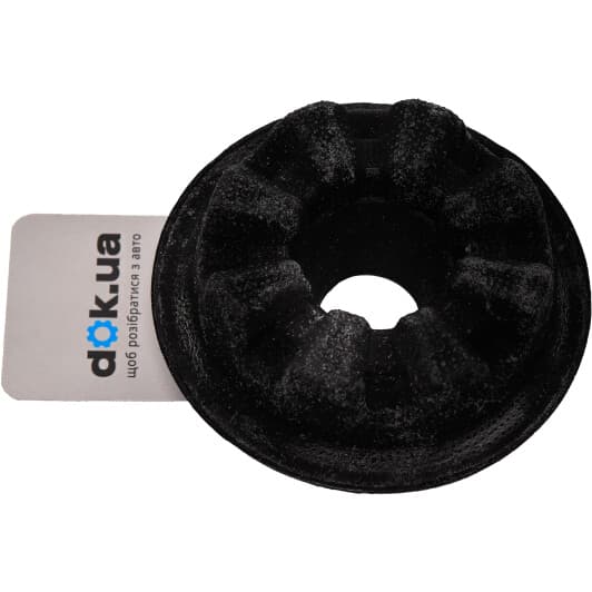 55034EN101 Nissan / Infiniti Опора амортизатора