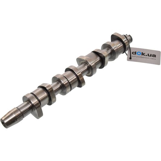 CAM672 AE Распредвал