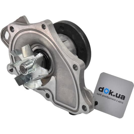 PA10047 Bugatti Помпа