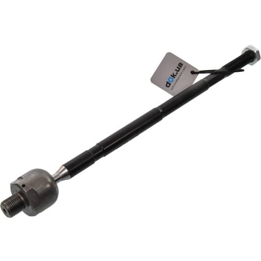 TA2613 Delphi Рулевая тяга для Suzuki Grand Vitara