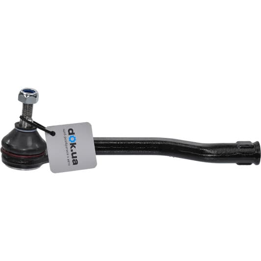 DC332 Teknorot Наконечник рулевой тяги