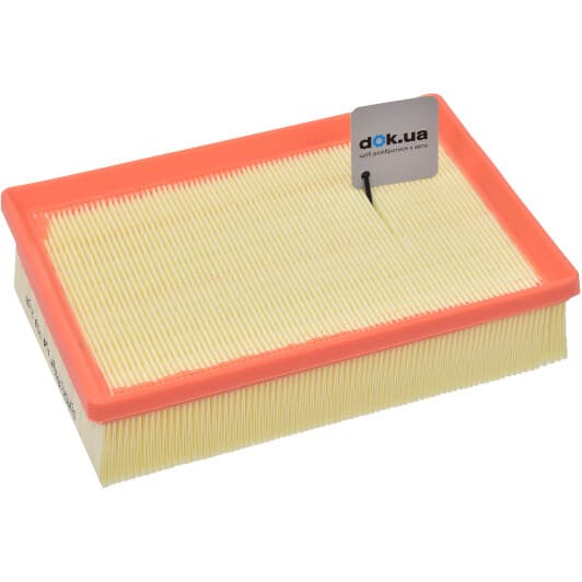 A141759 Denckermann Повітряний фільтр