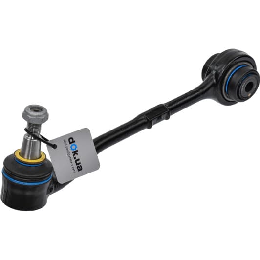 316 050 0045 Meyle Рычаг подвески