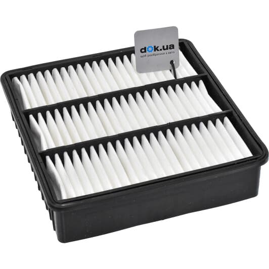 RD1340WA6362 Rider Повітряний фільтр