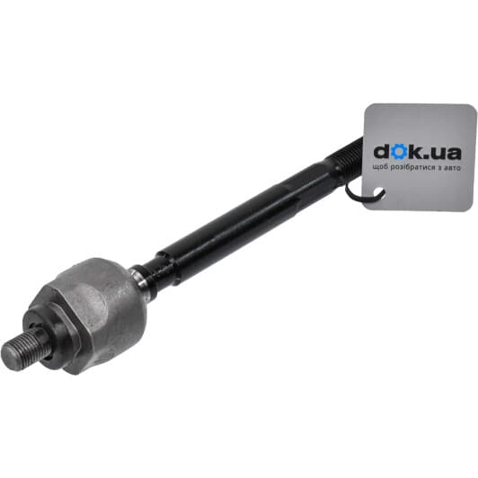 D180064 Denckermann Кермова тяга для Honda CR-V