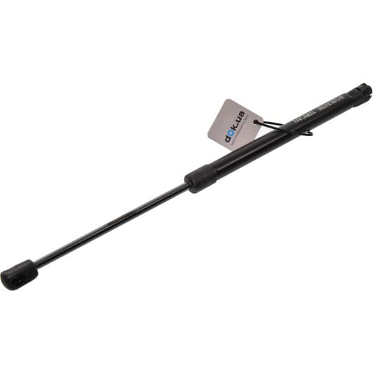 8710 18223 Triscan Газовый упор багажника