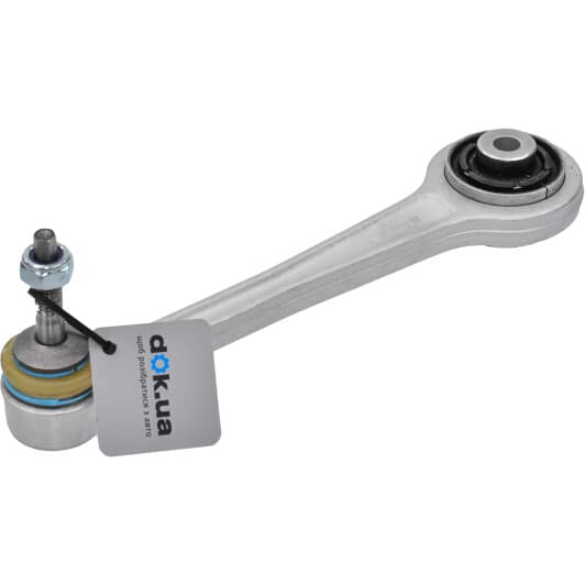 1450200800 JP Group Рычаг подвески