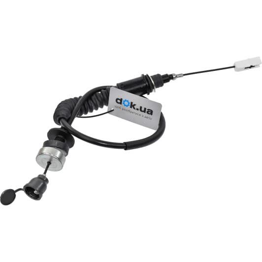 2150AC Citroen / Peugeot Трос сцепления