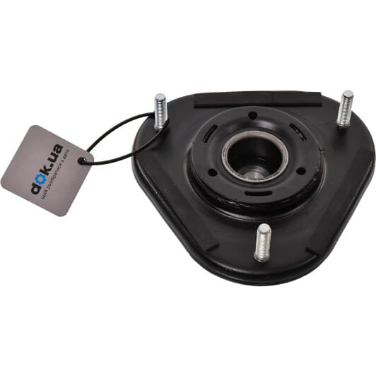 TSS-036 Febest Опора амортизатора