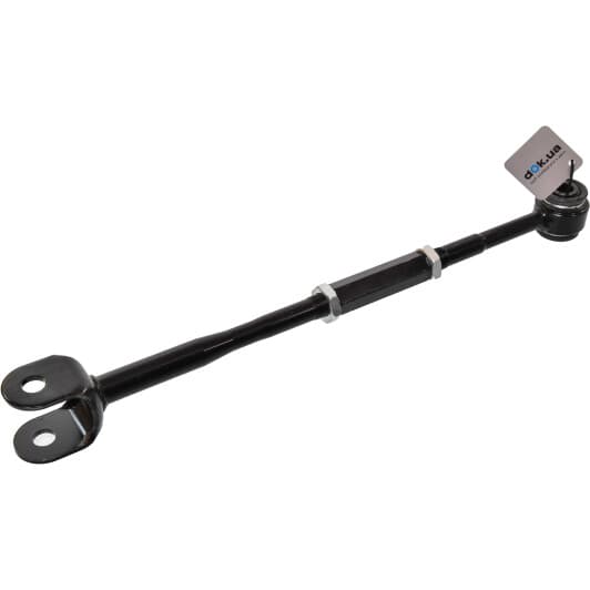 0125-143 Febest Важіль підвіски