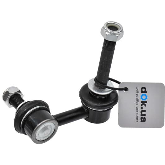 0223-S51FR Febest Стойка стабилизатора