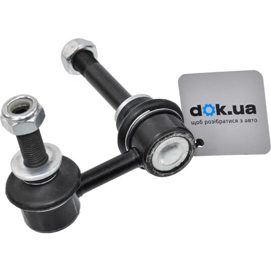 0223-S51FL Febest Стойка стабилизатора