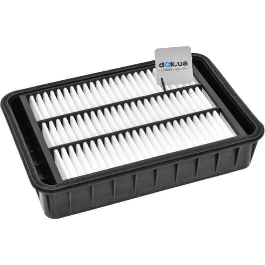 20531 Japko Воздушный фильтр