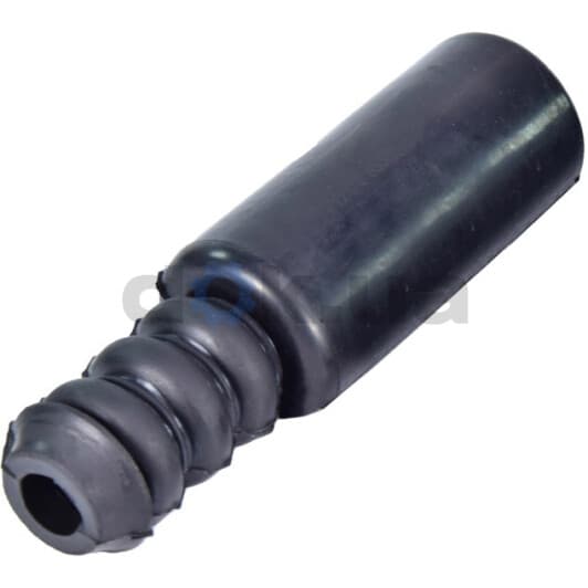 12170 Febi Отбойник амортизатора