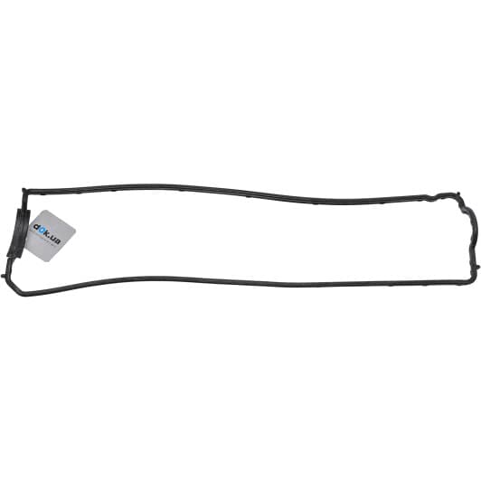 027.570 Elring Прокладка клапанной крышки