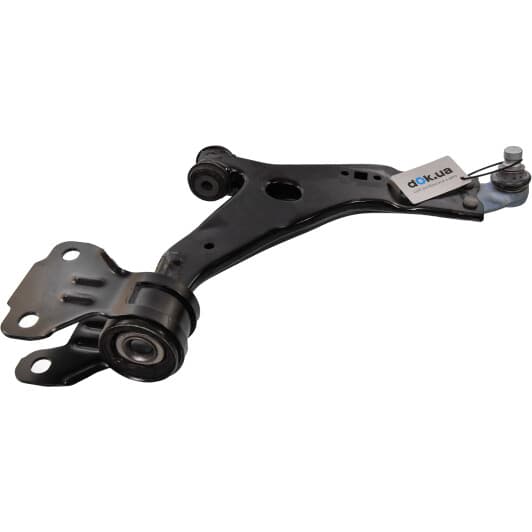 1793236 Ford Рычаг подвески