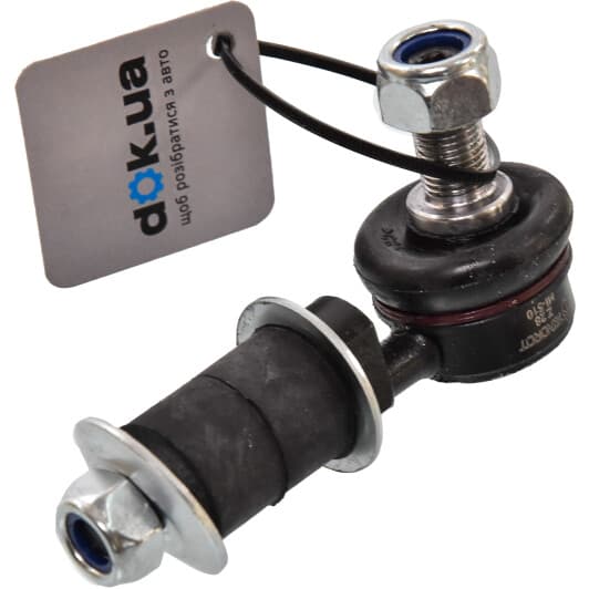 MI510 Teknorot Стойка стабилизатора