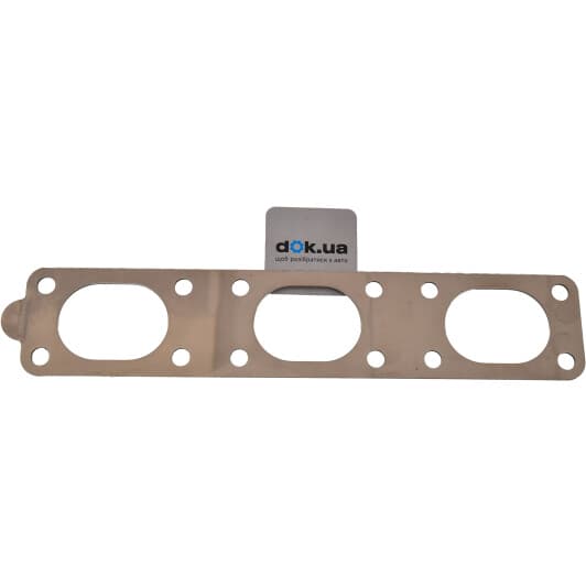 147.581 Elring Прокладка выпускного коллектора