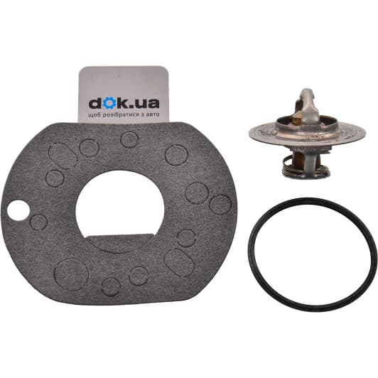 TH00191G2 Gates Термостат