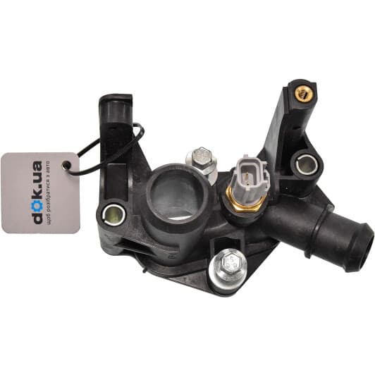 1531004 Ford Термостат