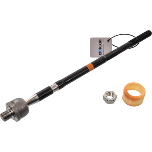 520838 General Motors Кермова тяга