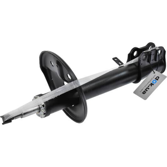 334483 Kayaba Стойка амортизатора для Toyota RAV4