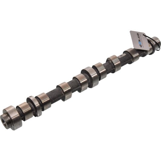 cm052265 Freccia Распредвал