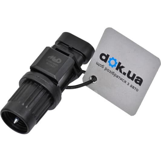 87814 Meat & Doria Датчик скорости