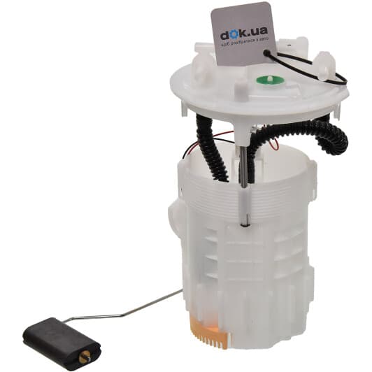 313011313054 Magneti Marelli Паливний насос