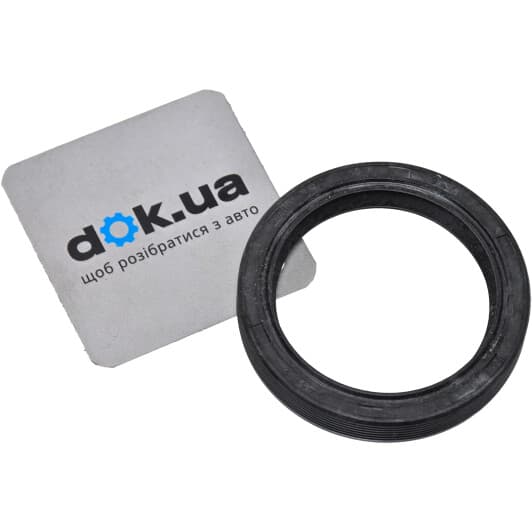 190035310 Automega Сальник полуоси