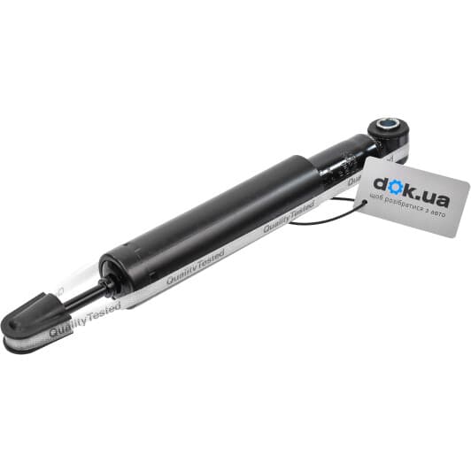 MM-00476 Japanparts Амортизатор