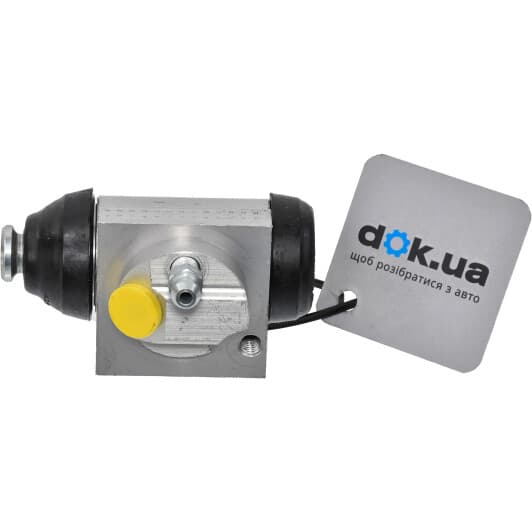 5218 LPR Колесный тормозной цилиндр