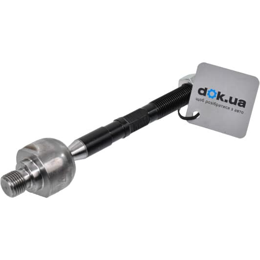 35000 01 Lemförder Рулевая тяга