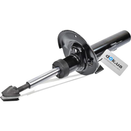 mcd0600r Maxtrac Стойка амортизатора