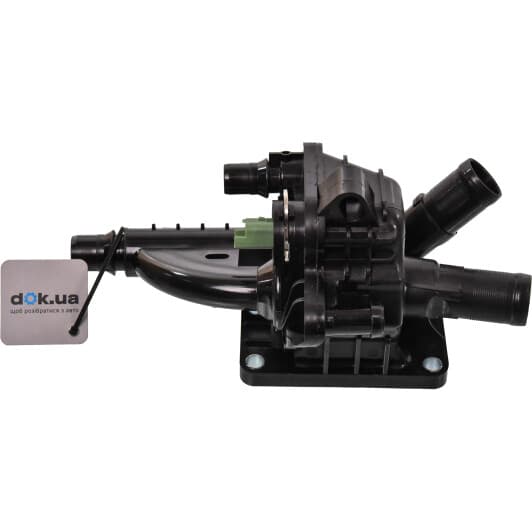 73493 Asam Термостат