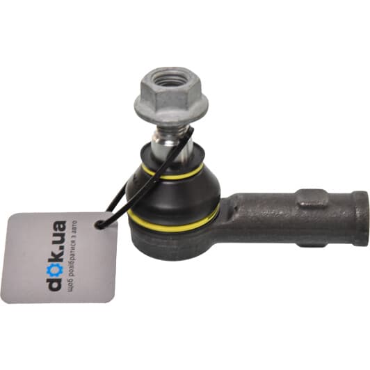 OP-ES-1502 MOOG Наконечник кермової тяги