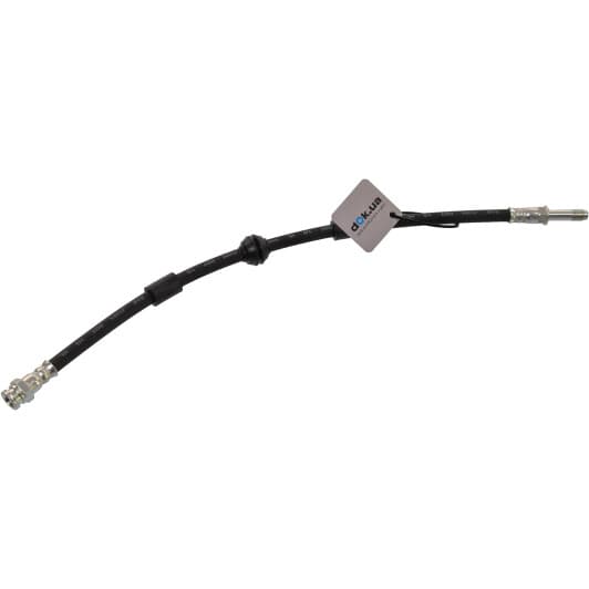 SL 4872 A.B.S. Гальмівний шланг