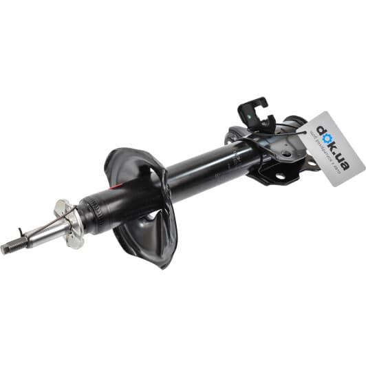 332056 Kayaba Стійка амортизатора