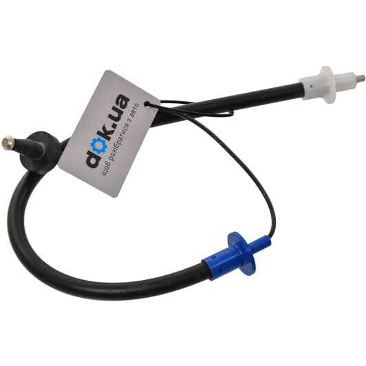 K27060 A.B.S. Трос зчеплення