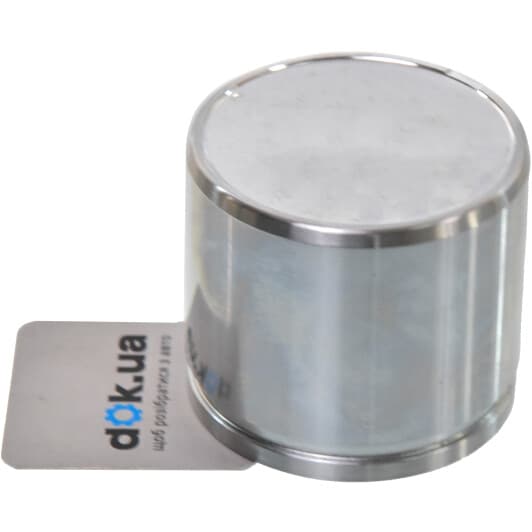 P605204 Frenkit Поршень тормозного суппорта