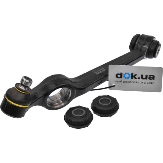 FD-TC-3380 MOOG Рычаг подвески