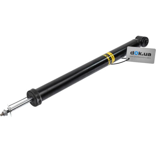 23988 Monroe Амортизатор