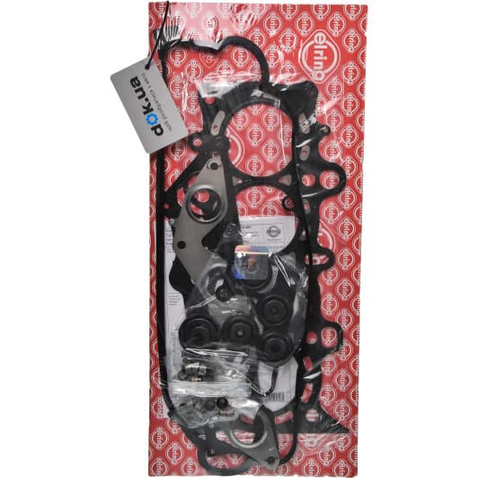 270.440 Elring Комплект прокладок ГБЦ