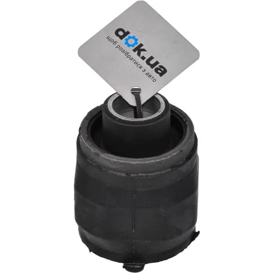 q0051825 Q-Fix Сайлентблок рычага для Mazda Xedos 9