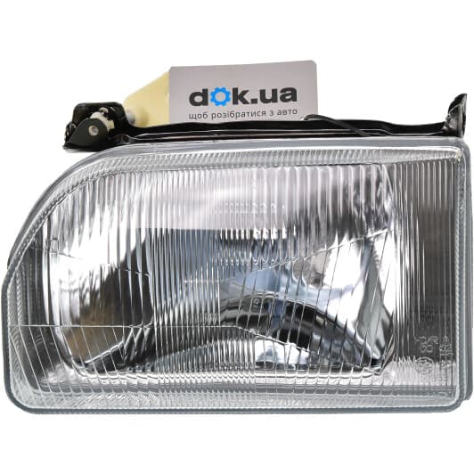 4311118LLDE Depo Основна фара