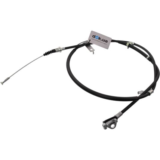 g44c44420 Mazda Трос ручного тормоза для Mazda 6